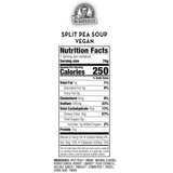 Right Foods Cup Parade [Sampler Pack]