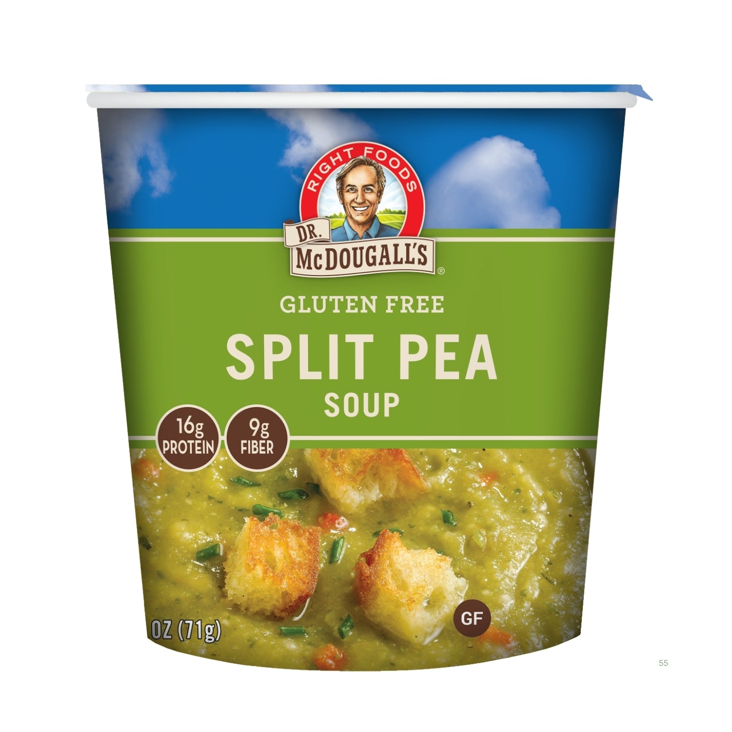 Split_Pea_Gluten-Free_Soup_Cup