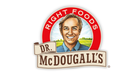 Dr. McDougall's Right Foods
