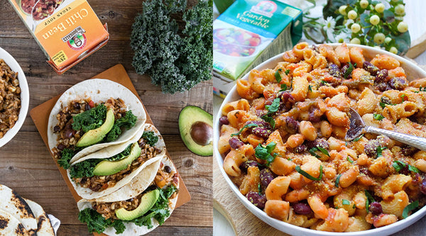 15 Oil-Free Vegan Recipes That are Totally Crave-Worthy