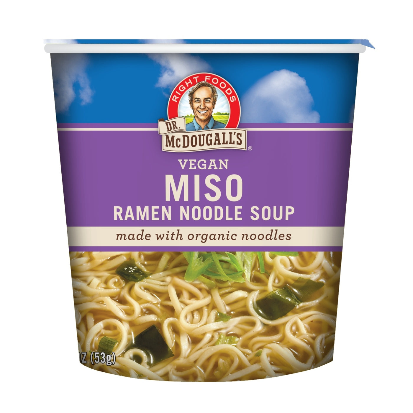 Miso_Ramen_Noodle_Soup_Cup_mai