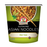 Pad Thai Gluten-Free Noodle Cup