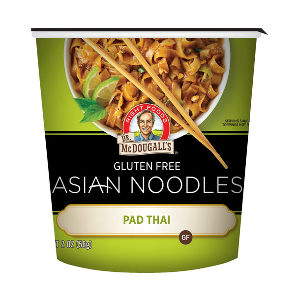 チャイションプー　極上　楊枝素材　6900g Pad_Thai_Gluten-