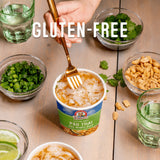 Pad_Thai_Soup_Cup gluten-free