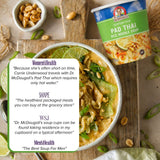 Pad_Thai_Soup_Cup media mentions