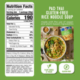 Pad_Thai_Soup_Cup nutrition