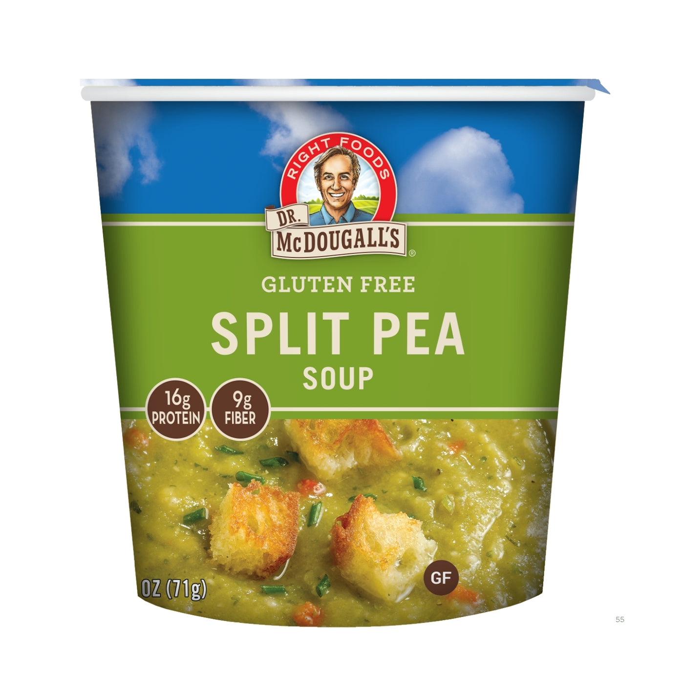 Split_Pea_Gluten-