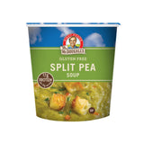 Split Pea Soup