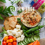 Spring_Onion_Soup_Cup gluten-free