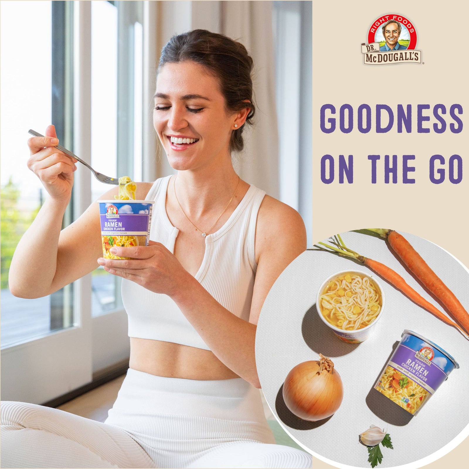 Vegan_Chicken_Ramen-7_1600x.