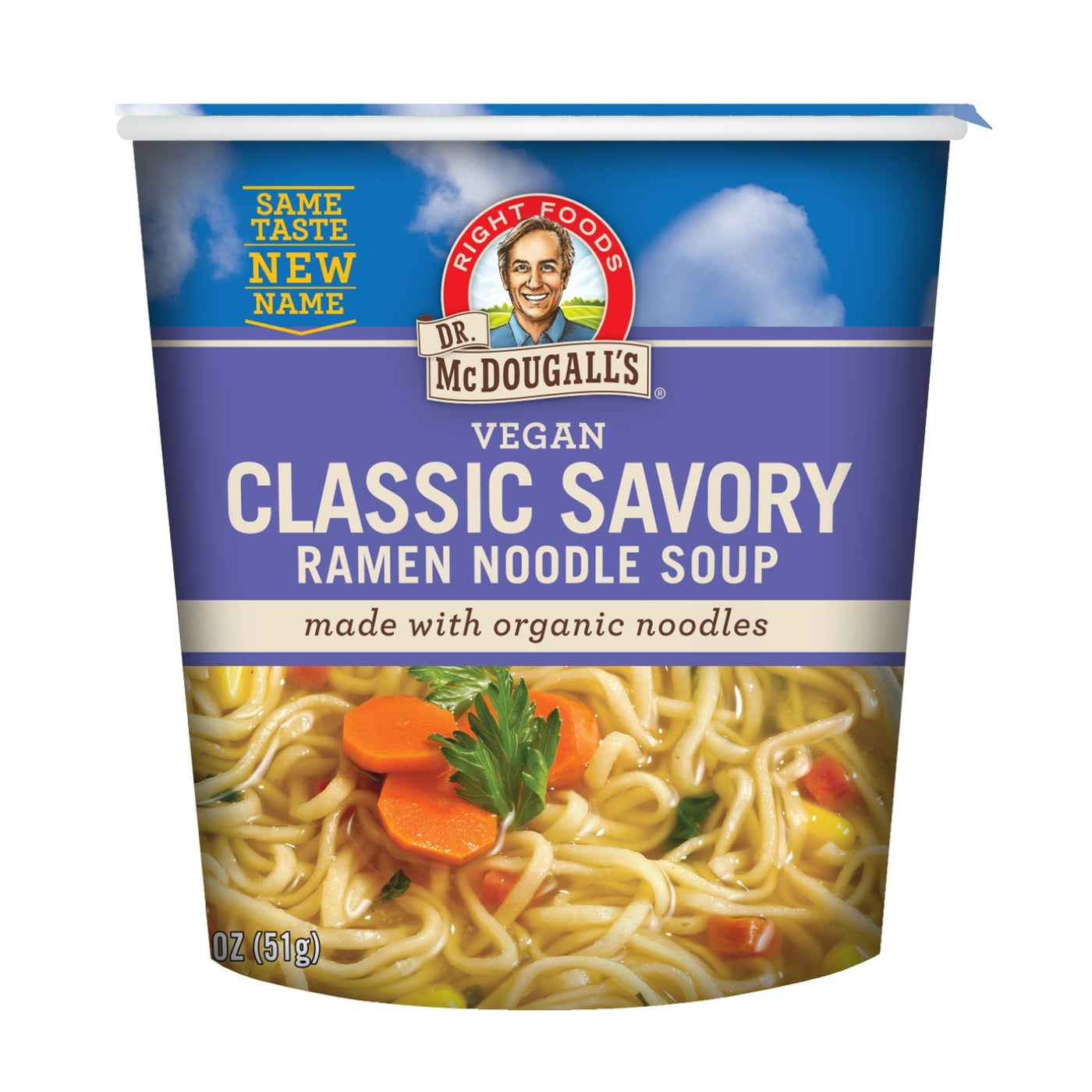 Vegan_Classic_Savory_Ramen_Noo